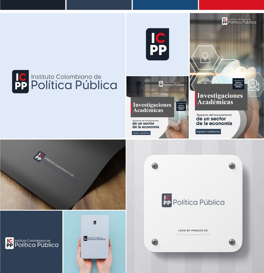 ICPP-min