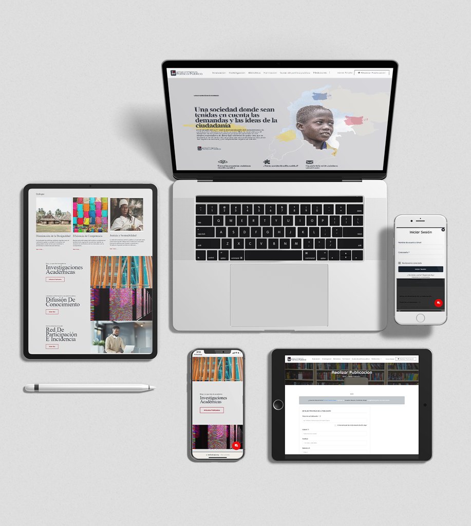 MOCKUP-POPUP-icpp (1)