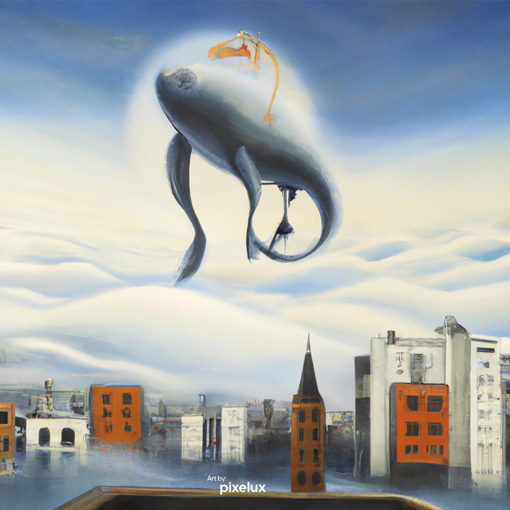 bogotasueños-min