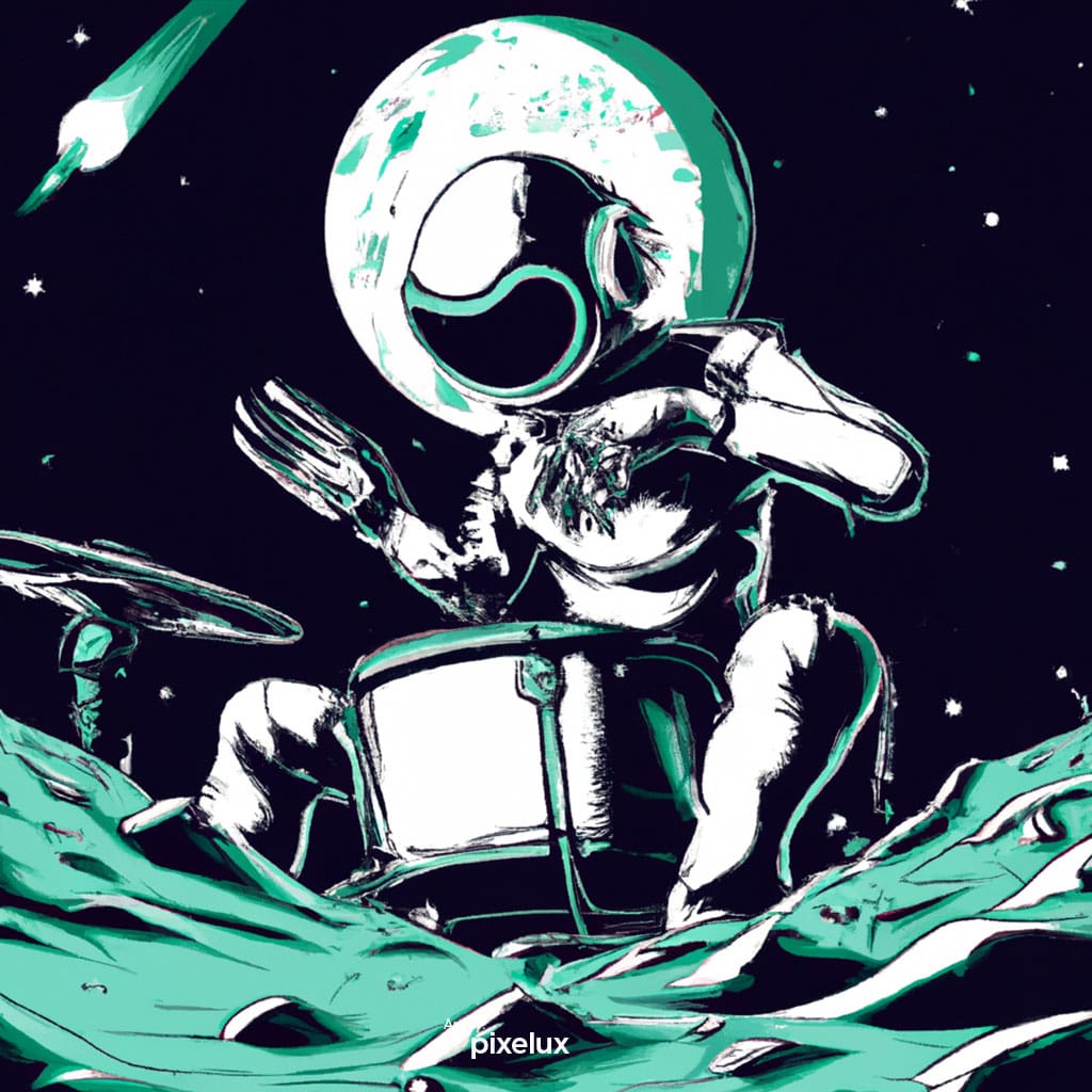 extratved+-min