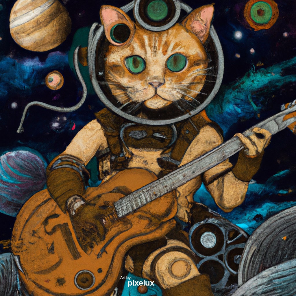 gato1-min