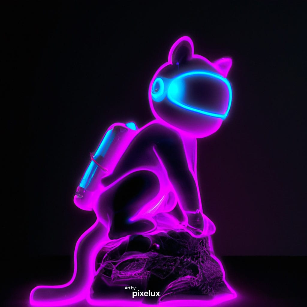 gato3-min