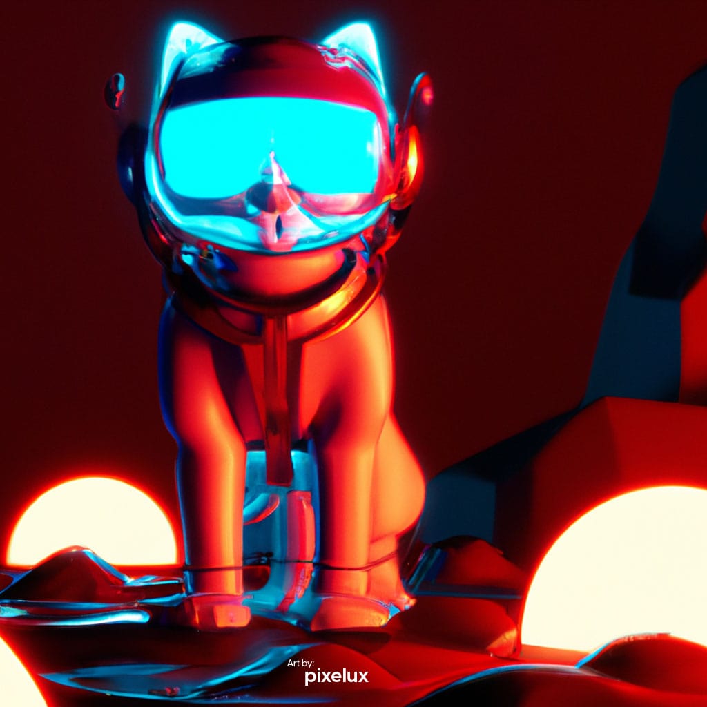 gato4-min