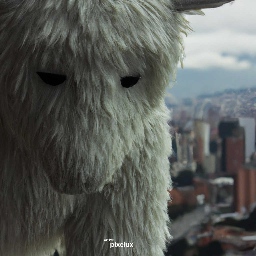 msotronebogota-min