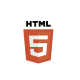 html@2x